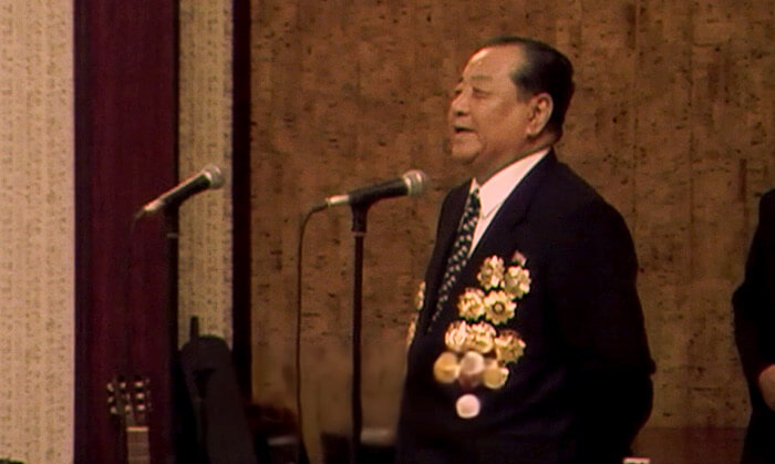 『ディア・ピョンヤン』