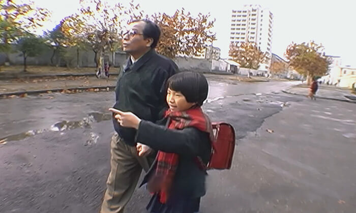 『愛しきソナ』