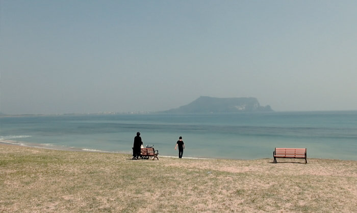 『スープとイデオロギー』