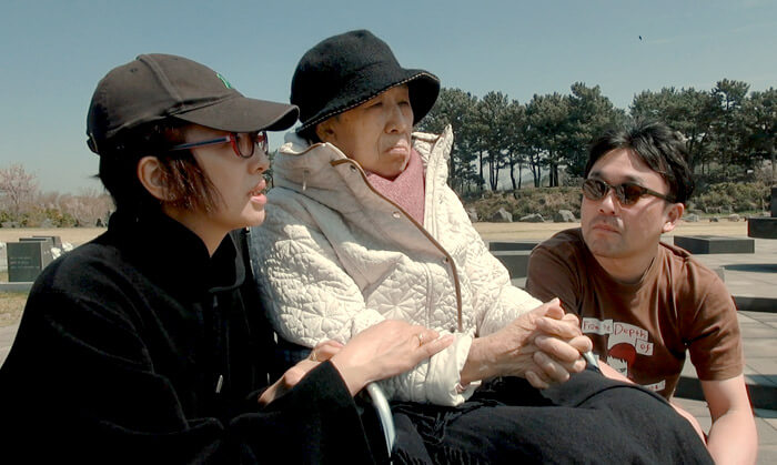 『スープとイデオロギー』