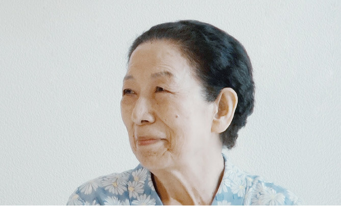 『スープとイデオロギー』